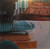 Joni Mitchell And The L.A. Express - Miles Of Aisles (2xLP, Album, SP )
