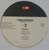 Ninjaman - Anything Test Dead - VP Records - VPRL-1591 - 2xLP, Comp 1911776462