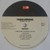 Ninjaman - Anything Test Dead - VP Records - VPRL-1591 - 2xLP, Comp 1911776462