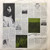 Beck, Bogert & Appice - Beck, Bogert & Appice - Epic - KE 32140 - LP, Album, Pit 1907365253