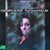 Carmen McRae - For Once In My Life  - Atlantic, Atlantic, Atlantic - SD 8143, SD8143, 8143 - LP, Album, RE, Pre 1928170034