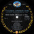 Johnny Cash And Jeannie C. Riley - Rock Island Line - Longines Symphonette Society - SYS 5288 - LP, Comp 1866249793