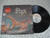 Styx - Equinox - A&M Records - SP-4559 - LP, Album, Ter 1882371067