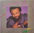 Andraé Crouch - No Time To Lose (LP, Album)