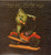 Amazing Rhythm Aces* - Too Stuffed To Jump (LP, Album)