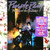 Prince And The Revolution - Purple Rain - Warner Bros. Records, Warner Bros. Records, Warner Bros. Records - 25110-1, 1-25110, 9 25110-1 - LP, Album, All 1904679089