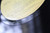 Stevie Wonder - In Square Circle - Tamla - 6134TL - LP, Album, Emb 1913413880