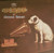 Jefferson Airplane - The Worst Of Jefferson Airplane - RCA - LSP-4459 - LP, Comp, Ind 1914856634