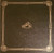 Jefferson Airplane - The Worst Of Jefferson Airplane - RCA - LSP-4459 - LP, Comp, Ind 1914856634