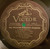 Jefferson Airplane - The Worst Of Jefferson Airplane - RCA - LSP-4459 - LP, Comp, Ind 1914856634