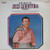 Jim Reeves - The Best Of Jim Reeves Volume III - RCA Victor - LSP-4187 - LP, Comp, Ind 1878829774