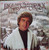 Engelbert Humperdinck - Christmas Tyme - Epic, MAM - PE 35031 - LP, Album, Promo, Ter 1869913336