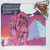 Parliament - Funkentelechy Vs. The Placebo Syndrome - Casablanca - NBLP 7084 - LP, Album, Pit 1896934220