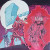 Parliament - Funkentelechy Vs. The Placebo Syndrome - Casablanca - NBLP 7084 - LP, Album, Pit 1896934220