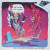 Parliament - Funkentelechy Vs. The Placebo Syndrome - Casablanca - NBLP 7084 - LP, Album, Pit 1896934220