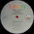 Kenny Rogers - Christmas - Liberty - LOO-51115 - LP, Album, Jac 1922372921