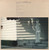 Boz Scaggs - Down Two Then Left - Columbia - JC 34729 - LP, Album, Pit 1923451745