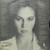 Marlene Arias - Marlene - Sono-Rodven - SN-009 - LP, Album 1917498794