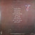 John Cougar Mellencamp - Uh-Huh - Riva (2) - RVL 7504 - LP, Album, Club, Pit 1865264308