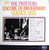 The Platters - Encore Of Broadway Golden Hits - Mercury - MG 20613 - LP, Album, Mono 1871360716