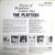 The Platters - Encore Of Broadway Golden Hits - Mercury - MG 20613 - LP, Album, Mono 1871360716