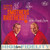 Smothers Brothers - The Songs And Comedy Of The Smothers Brothers At The Purple Onion - Mercury - MG 20611 - LP, Album, Mono, RE 1884674920