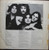 Pablo Cruise - Lifeline - A&M Records - SP-4575 - LP, Album, Pit 1903581503