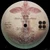 Kansas (2) - Point Of Know Return - Kirshner, Kirshner - JZ 34929, 34929 - LP, Album, Pit 1882441492