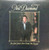 Neil Diamond - I'm Glad You're Here With Me Tonight - Columbia - JC 34990 - LP, Album, Ter 1921451942