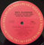 Neil Diamond - I'm Glad You're Here With Me Tonight - Columbia - JC 34990 - LP, Album, Ter 1921451942