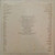 Neil Diamond - I'm Glad You're Here With Me Tonight - Columbia - JC 34990 - LP, Album, Ter 1921451942