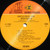 Dean Martin - Gentle On My Mind - Reprise Records, Warner Bros. - Seven Arts Records - RS 6330 - LP, Album, Ter 1866637342