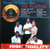 The Platters - Encore Of Golden Hits - Mercury, Mercury - MG 20472, MG-20472 - LP, Comp, Mono 1866627517