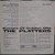 The Platters - Encore Of Golden Hits - Mercury, Mercury - MG 20472, MG-20472 - LP, Comp, Mono 1866627517