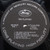 The Platters - Encore Of Golden Hits - Mercury, Mercury - MG 20472, MG-20472 - LP, Comp, Mono 1866627517