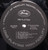 The Platters - Encore Of Golden Hits - Mercury, Mercury - MG 20472, MG-20472 - LP, Comp, Mono 1866627517