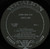 Loretta Lynn - Alone With You - Vocalion (2), Vocalion (2) - VL-73925, VL 73925 - LP, Comp, Pin 1903522058