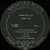 Loretta Lynn - Alone With You - Vocalion (2), Vocalion (2) - VL-73925, VL 73925 - LP, Comp, Pin 1903522058