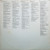 Carly Simon - The Best Of Carly Simon - Elektra - 7E-1048 - LP, Comp, SP  1882451095