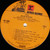 Dean Martin - Dino - Reprise Records - MS 2053 - LP, Album 1900501478