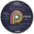 Elvis Presley - Frankie & Johnny - Pickwick, RCA Camden - ACL-7007 - LP, Album, RE 1900115798