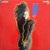 Janet Jackson - Control (The Videos) (Laserdisc, 12", S/Sided, NTSC)