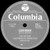 John Mayer - Continuum - Music On Vinyl, Columbia - MOVLP095, 88697 68630 1 - 2xLP, Album, RE, 180 1904498033