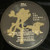 U2 - The Joshua Tree - Island Records - B0026626-01 - 2xLP, Album, RE, RM, Gat 1904494667