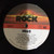 Various - Classic Rock 1965 - Time Life Music, Warner Special Products - SCLR-01, OP-2556 - 2xLP, Comp 1907369333
