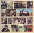 The Beatles - Anthology 3 - Apple Records, Capitol Records - C1 7243 8 34451 1 0 - 3xLP, Album 1931971523