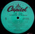 April Wine - The Nature Of The Beast - Capitol Records - SN-16379 - LP, Album, RE 1881540373