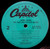 April Wine - The Nature Of The Beast - Capitol Records - SN-16379 - LP, Album, RE 1881540373