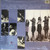 10,000 Maniacs - In My Tribe - Rhino Records (2) - R1 60738 - LP, Album, RE, 180 1904483174