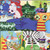 The Beatles - Yellow Submarine Songtrack - Apple Records, Apple Records - 521 481 1, 7243 5 21481 1 0 - LP, Comp, Yel 1931908508